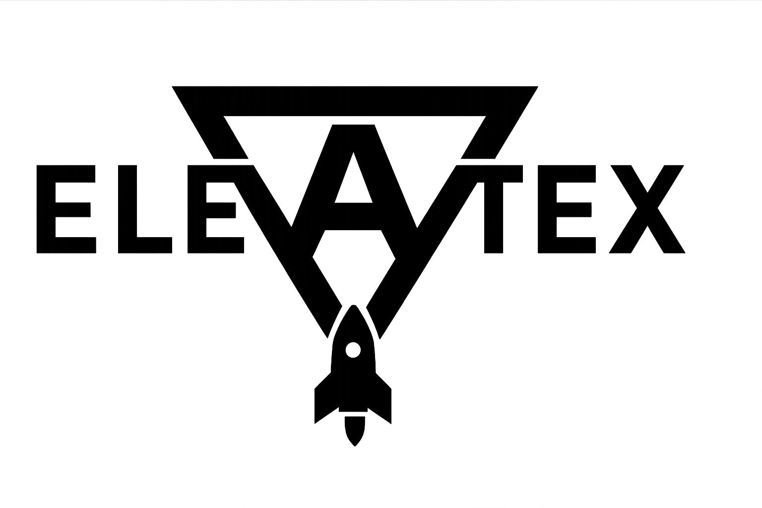 Elevatex